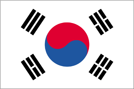 FLAG_korea_south